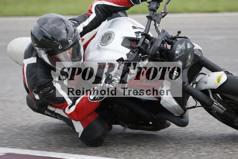 Archiv-2025/51 09.09.2025 PROMAX ADR/Gruppe gelb/74